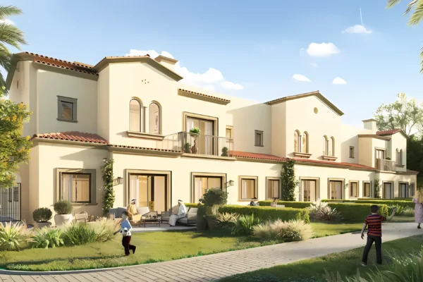 Olvera 8