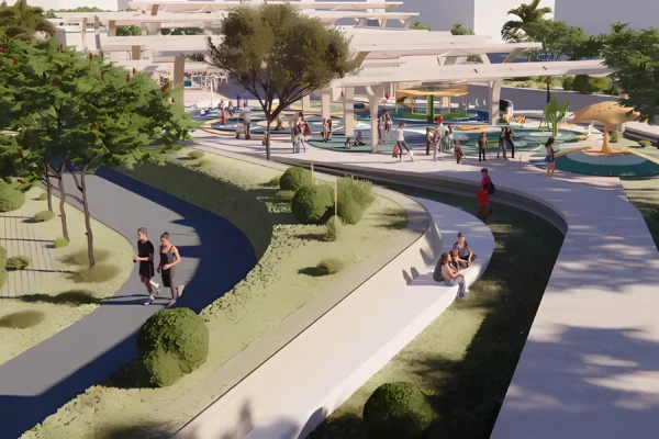 SHA Residences Emirates 10