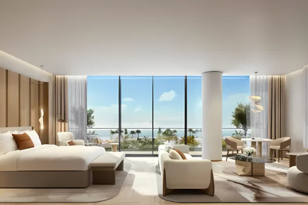 SHA Residences Emirates 12