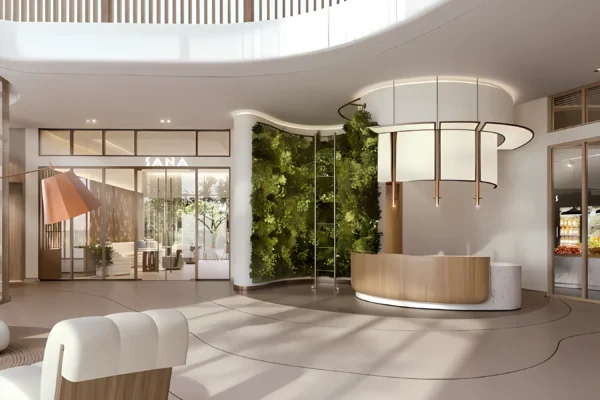SHA Residences Emirates 13