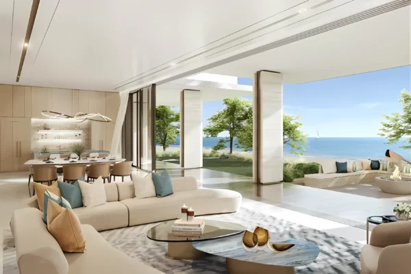 SHA Residences Emirates 14
