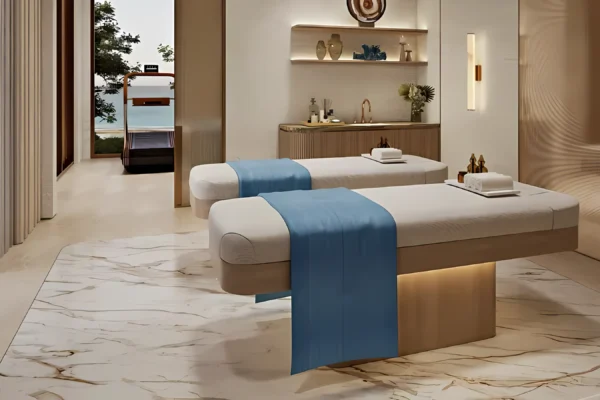 SHA Residences Emirates 5