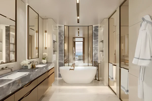 SHA Residences Emirates 8