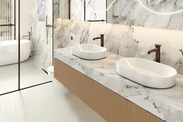 Karl Lagerfeld Villas 8