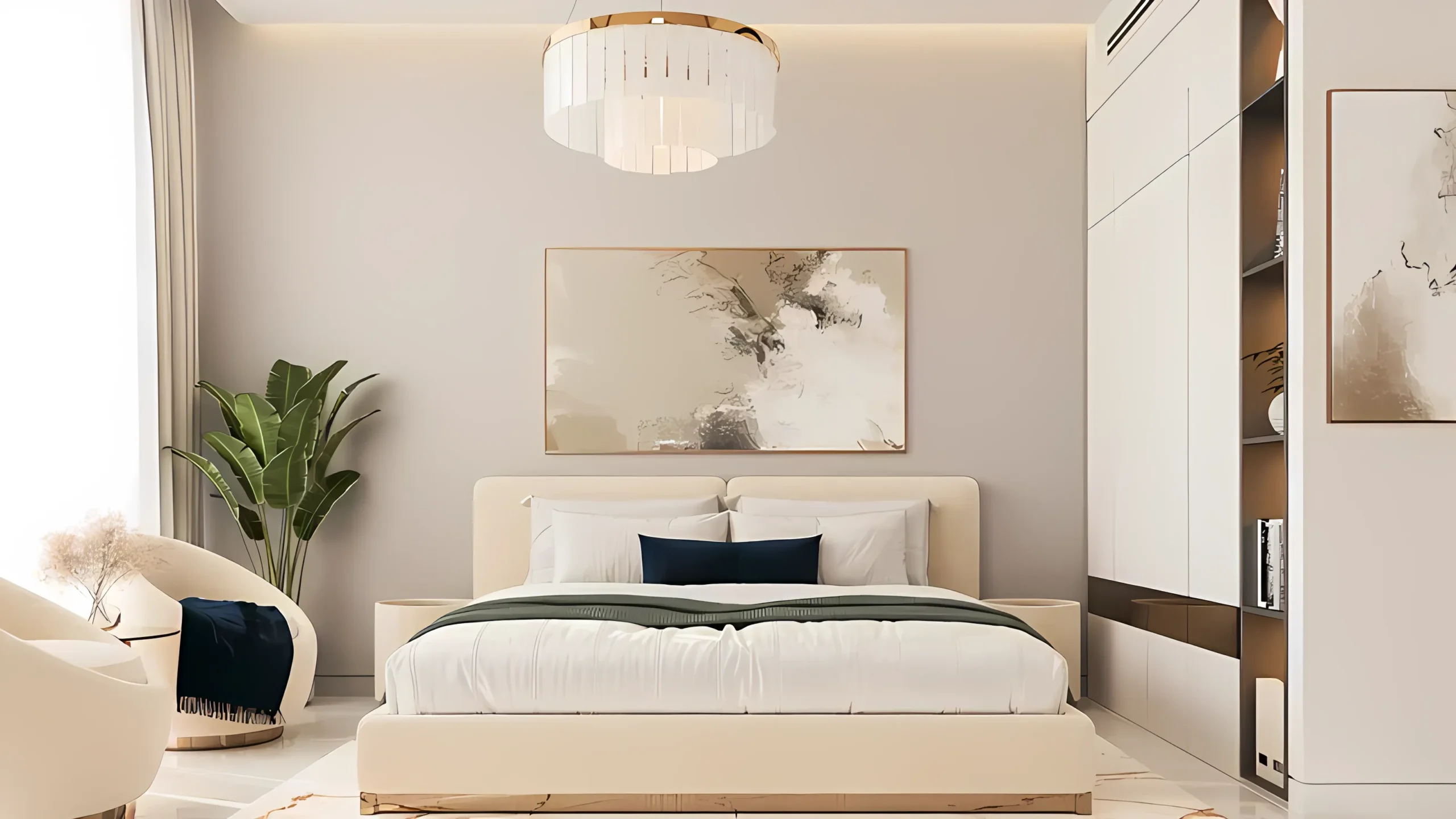 Jade Tower 7