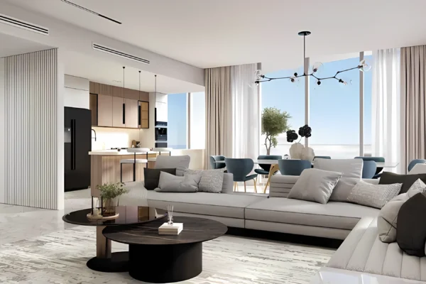 Hatimi Residences 10
