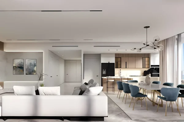 Hatimi Residences 11