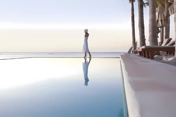 Hatimi Residences 13