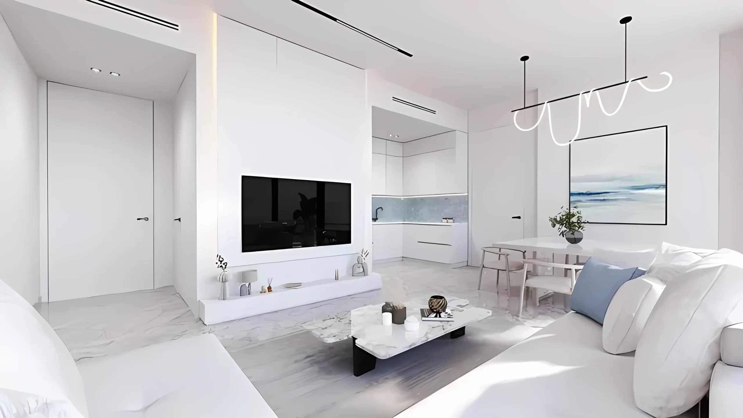 Hatimi Residences 15