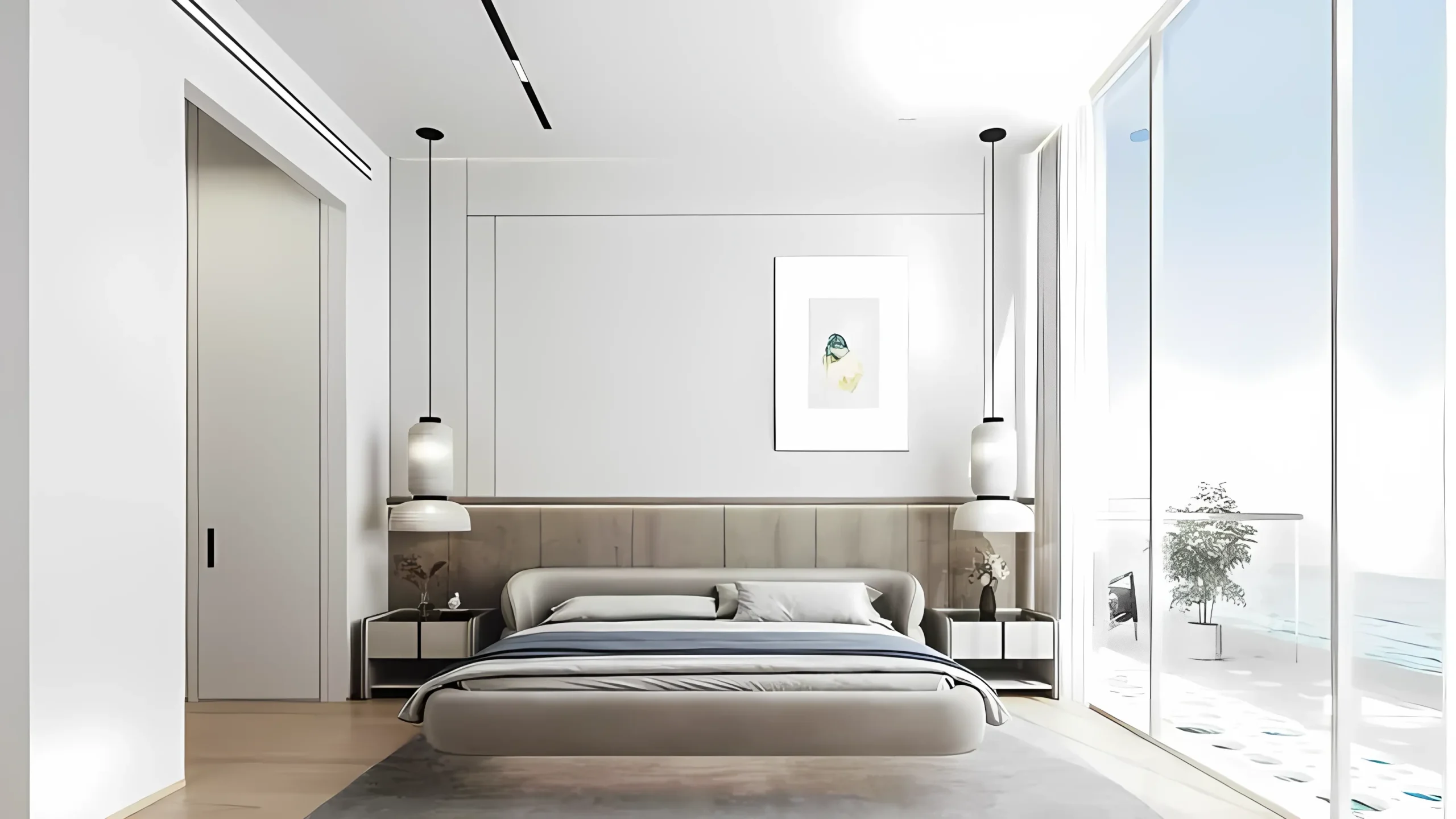 Hatimi Residences 2