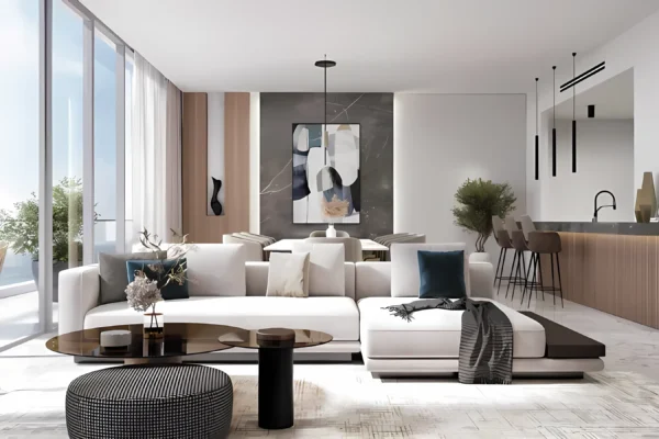 Hatimi Residences 6