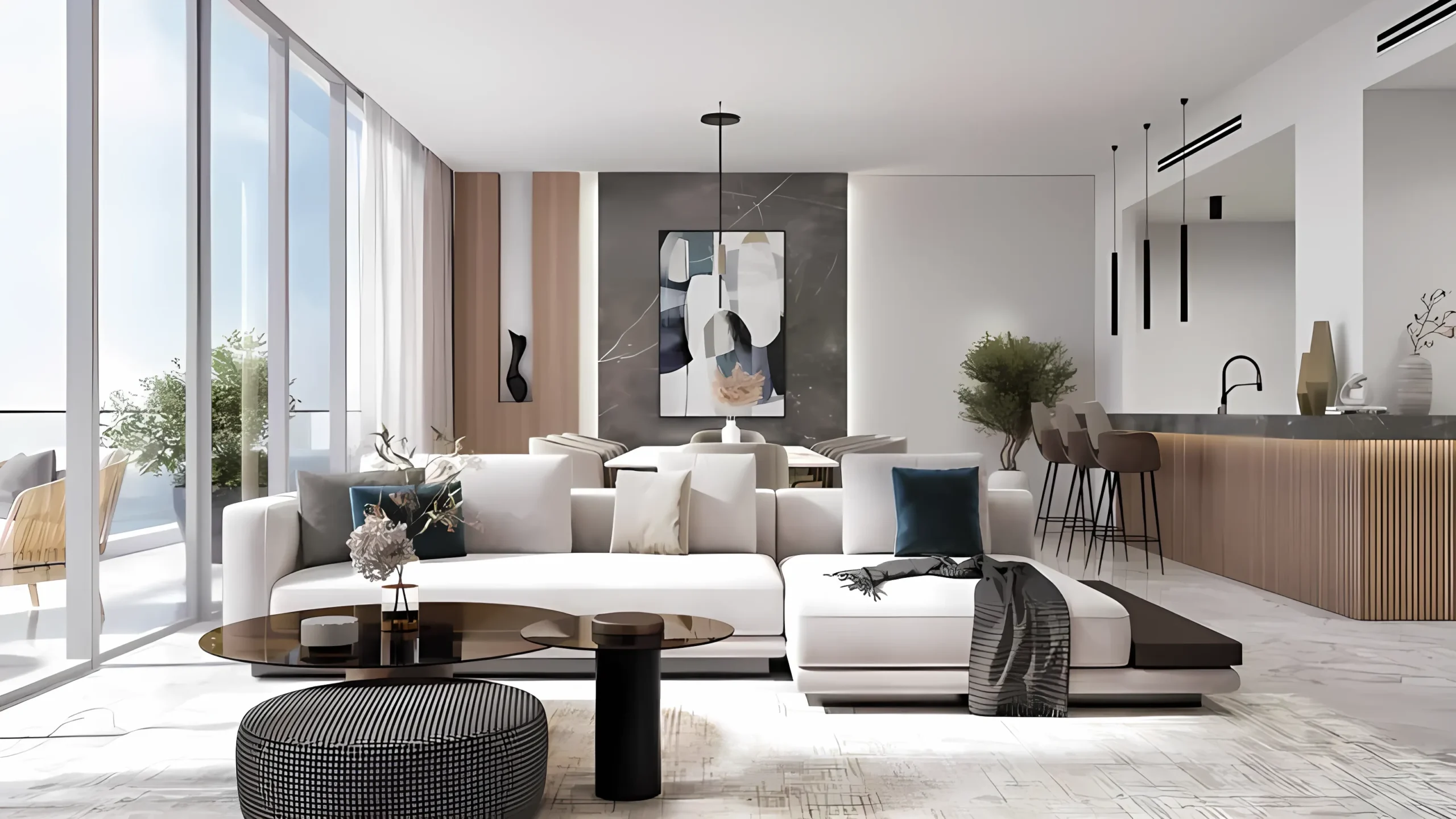 Hatimi Residences 6