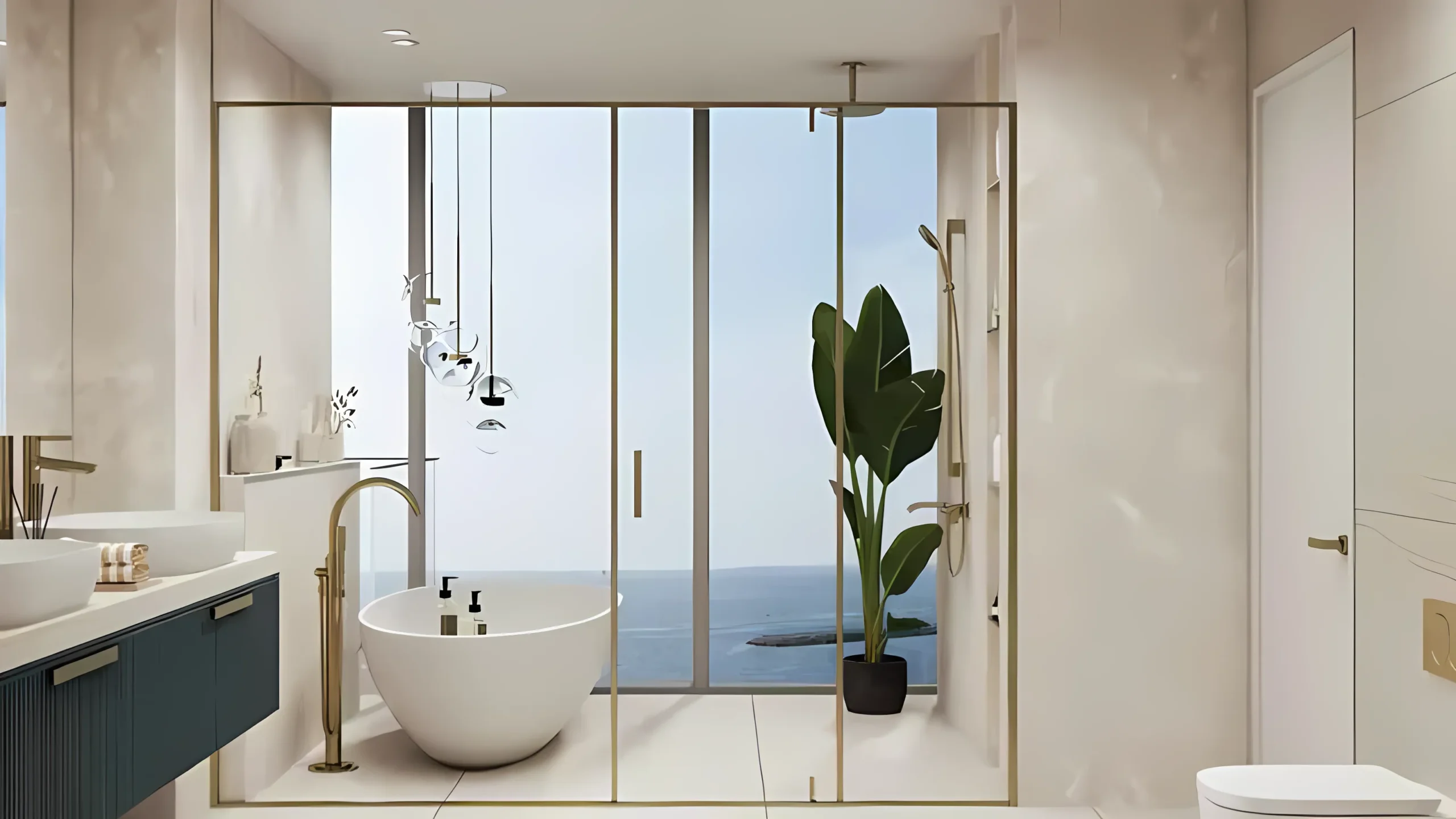 Hatimi Residences 7