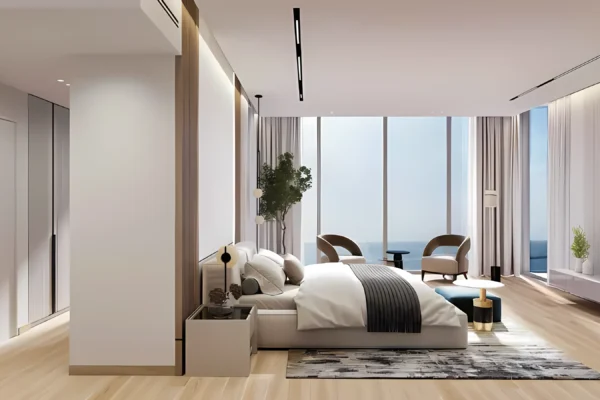 Hatimi Residences 8