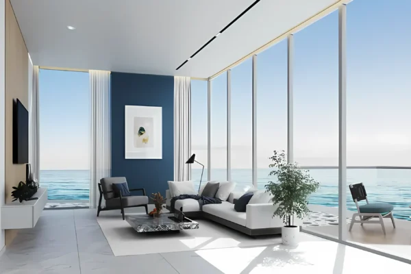Hatimi Residences 9