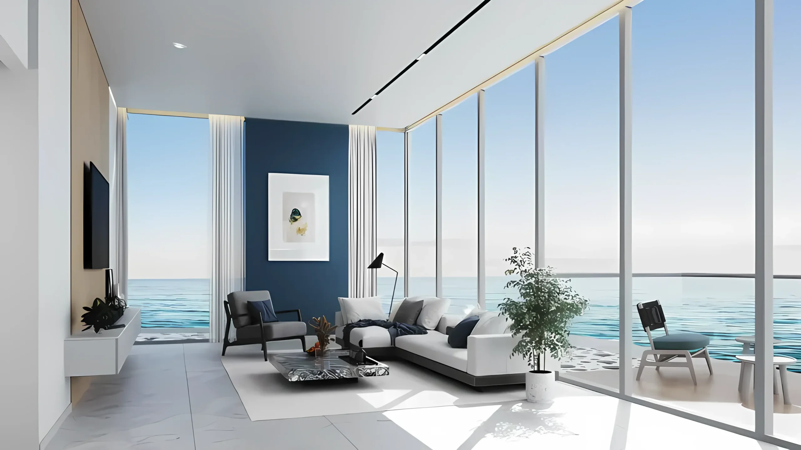 Hatimi Residences 9