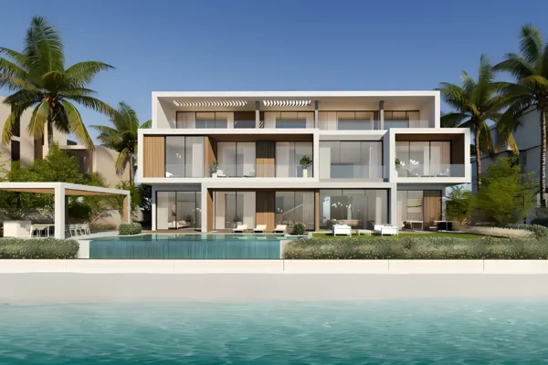 The Coral Collection 6