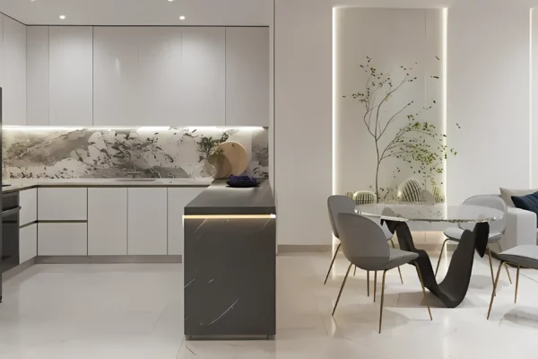 Samana IVY Gardens 2 12