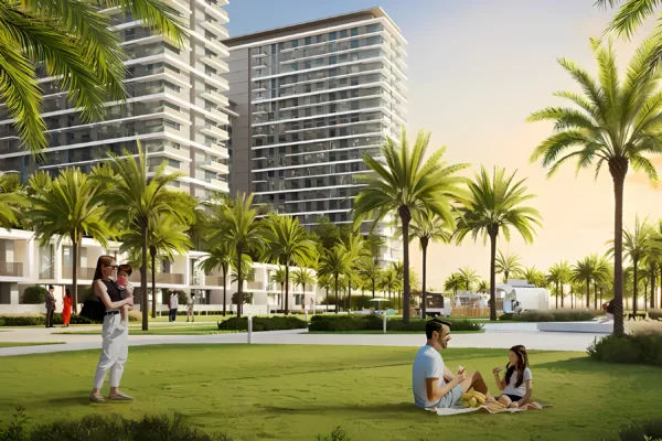 Palace Residences 10