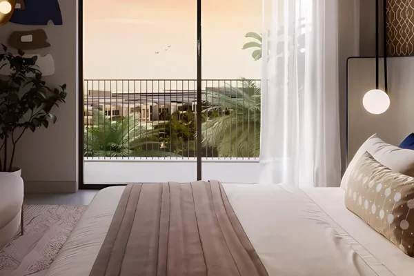 Palace Residences 12