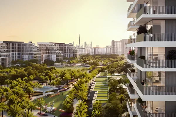 Palace Residences 13