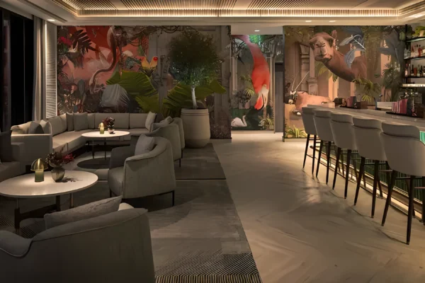Palace Residences 3