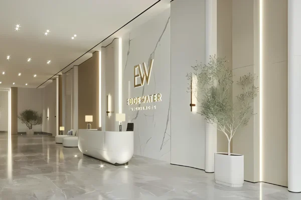 Edgewater Residences 11