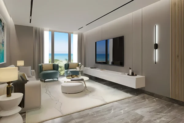 Edgewater Residences 12