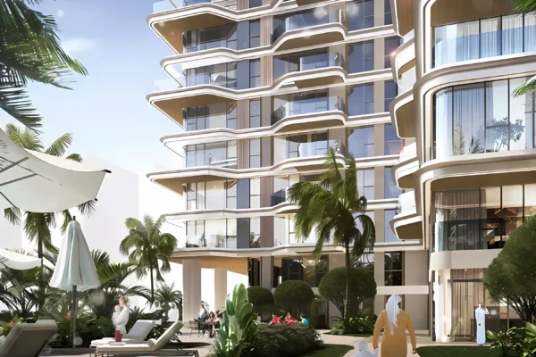 Edgewater Residences 3