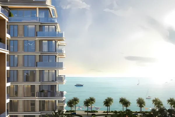 Edgewater Residences 4