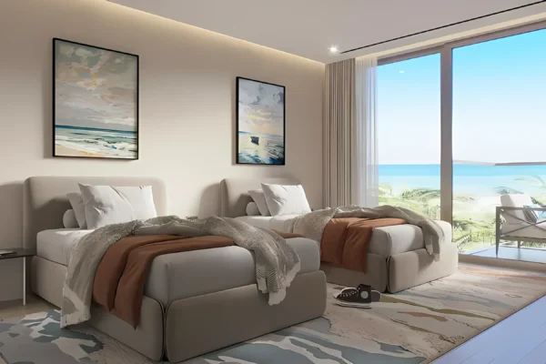 Edgewater Residences 5