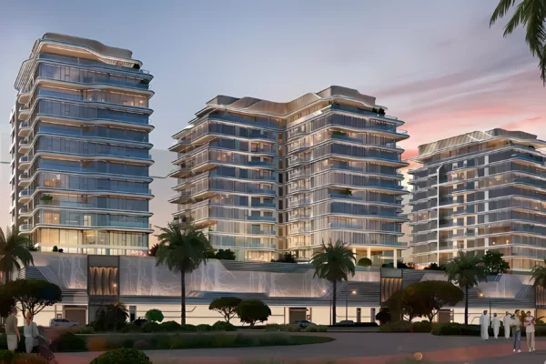 Edgewater Residences 7