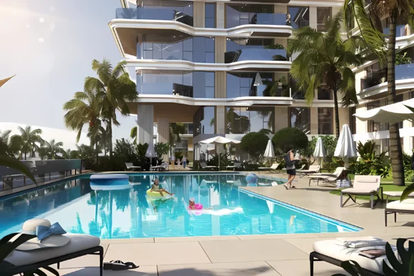 Edgewater Residences 8