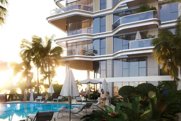 Edgewater Residences 9