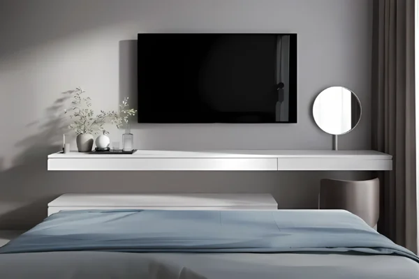 Ozone1 Residences 15