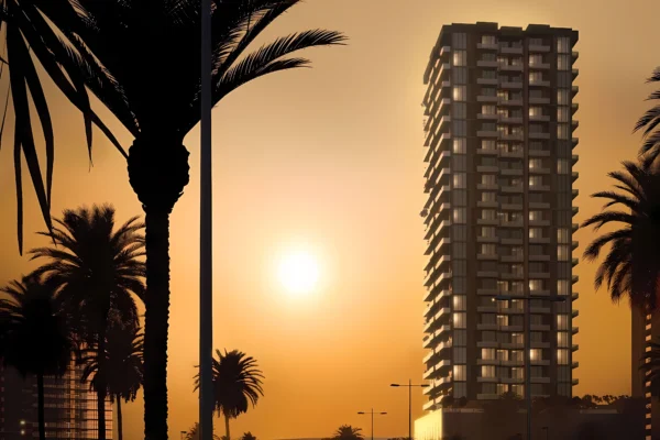 Ozone1 Residences 3