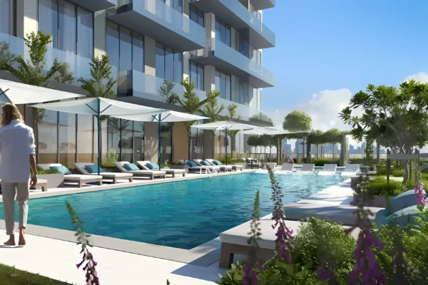 Ozone1 Residences 4