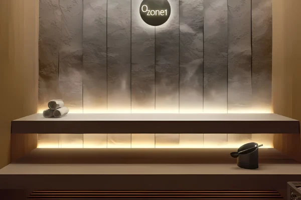 Ozone1 Residences 5