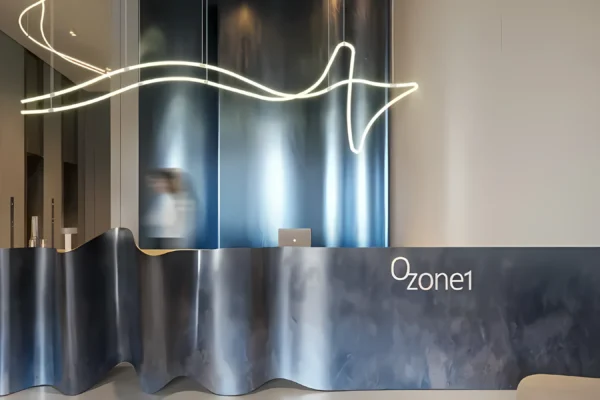 Ozone1 Residences 6