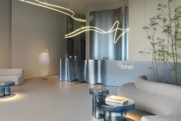 Ozone1 Residences 7
