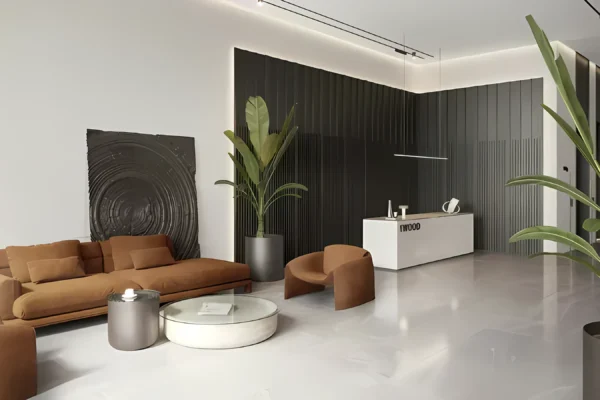 1Wood Residence 11
