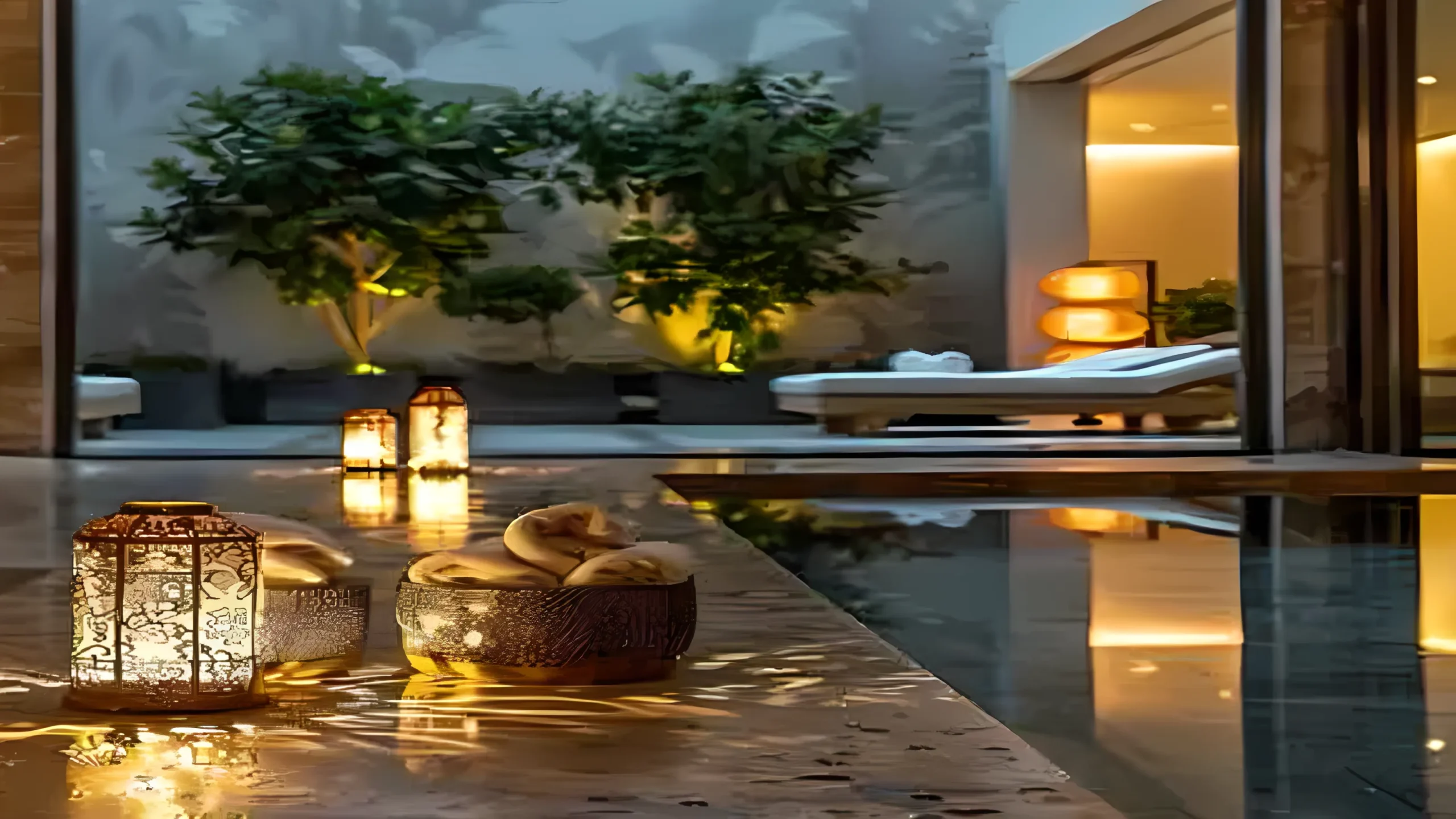 Damac Riverside 5