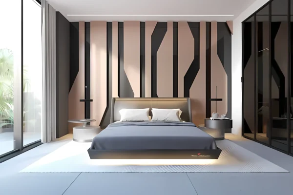 Tonino Lamborghini Residences 11
