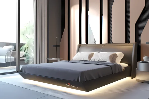 Tonino Lamborghini Residences 6