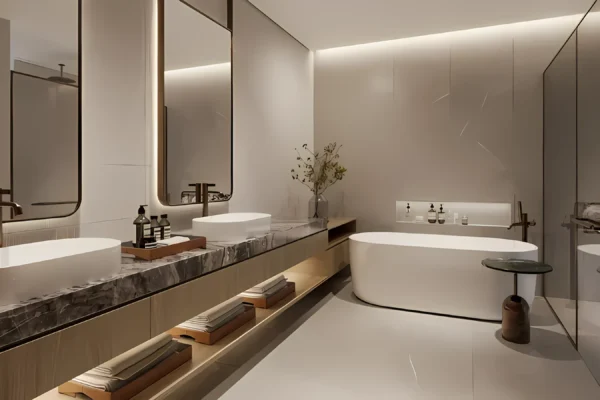 Nad Al Sheba Gardens Phase 5 11