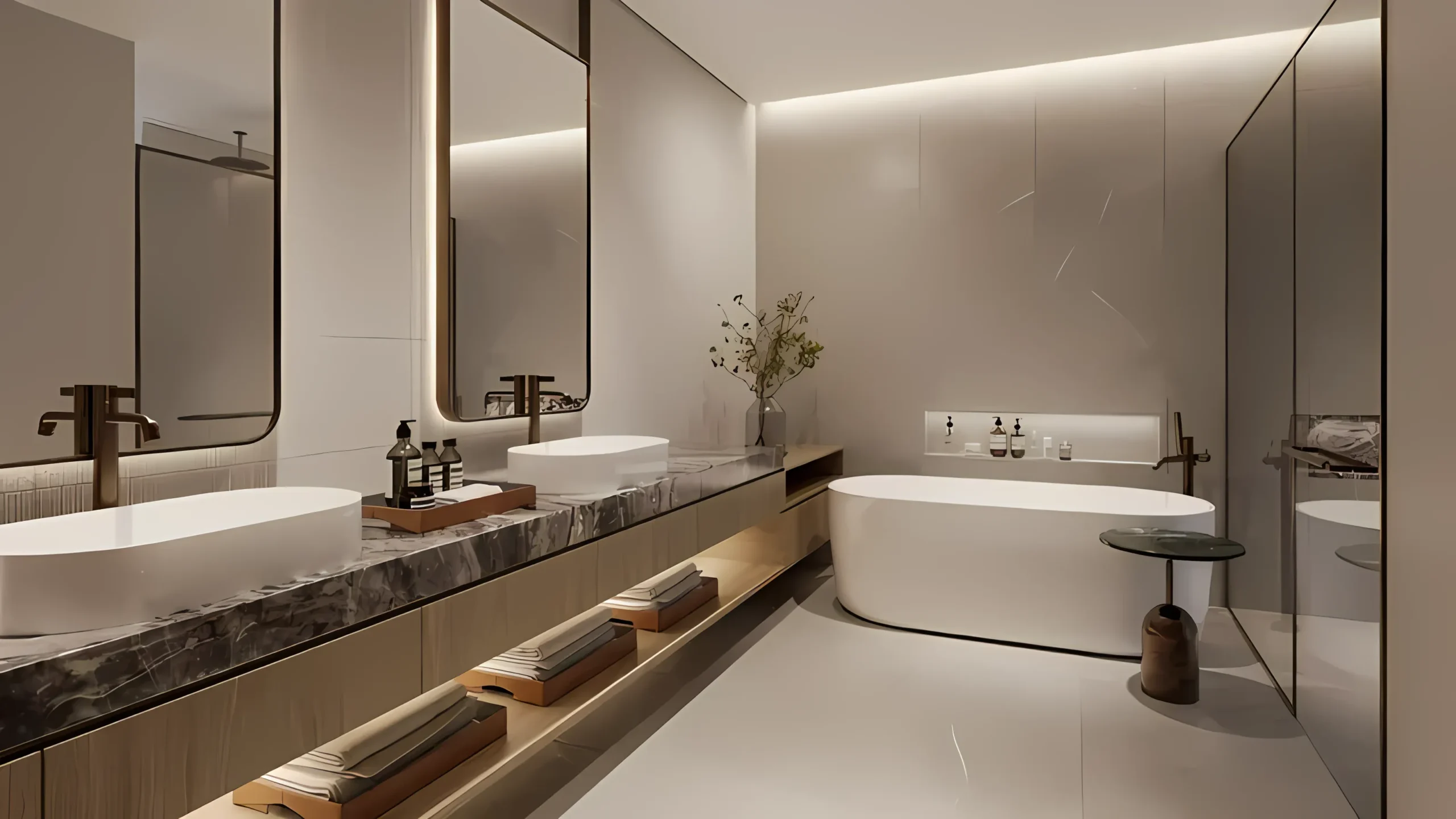 Nad Al Sheba Gardens Phase 6 11