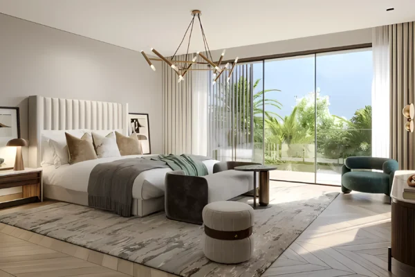 Nad Al Sheba Gardens Phase 6 13