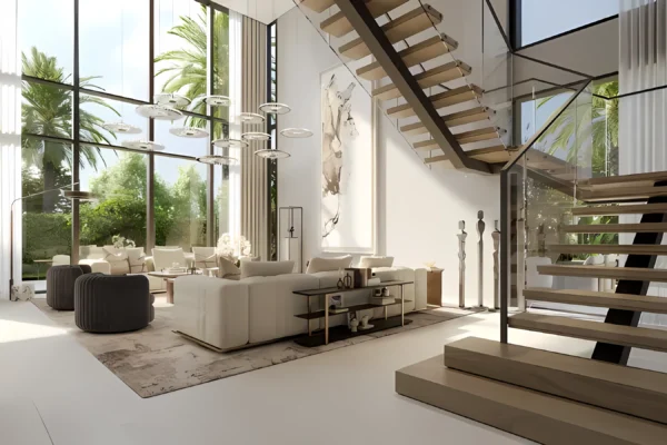 Nad Al Sheba Gardens Phase 6 15