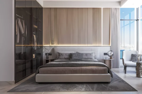 Riva Residence 10