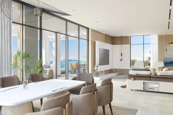 Riva Residence 12